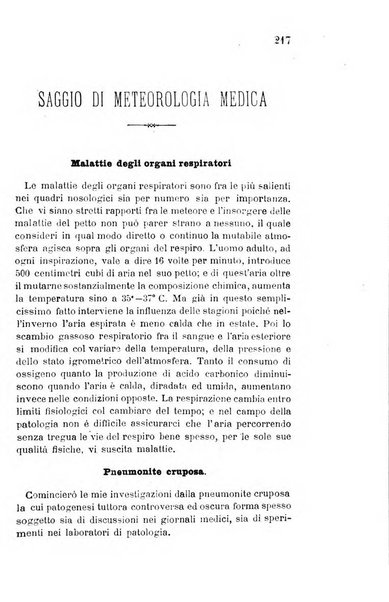 Giornale di medicina militare