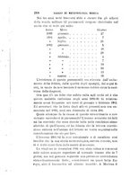 giornale/RML0027403/1883/unico/00000232