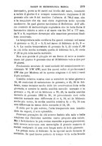 giornale/RML0027403/1883/unico/00000233