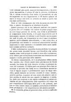 giornale/RML0027403/1883/unico/00000235