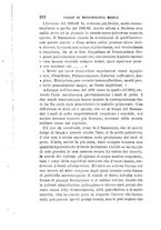 giornale/RML0027403/1883/unico/00000236