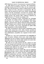 giornale/RML0027403/1883/unico/00000239