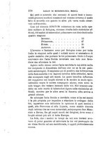 giornale/RML0027403/1883/unico/00000244