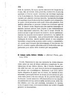 giornale/RML0027403/1883/unico/00000248