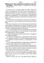 giornale/RML0027403/1883/unico/00000249