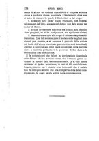 giornale/RML0027403/1883/unico/00000250