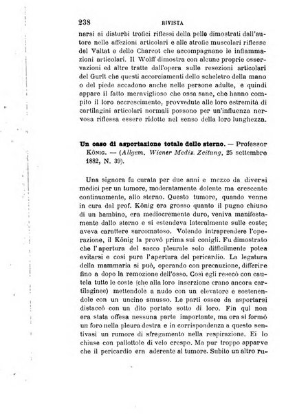 Giornale di medicina militare