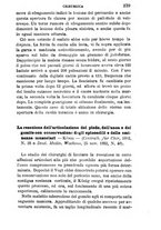 giornale/RML0027403/1883/unico/00000253