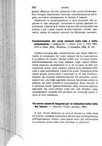 giornale/RML0027403/1883/unico/00000256