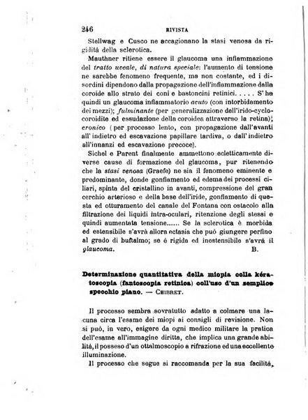 Giornale di medicina militare