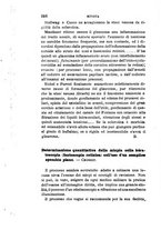 giornale/RML0027403/1883/unico/00000260