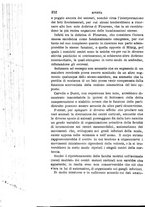 giornale/RML0027403/1883/unico/00000266