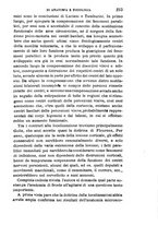 giornale/RML0027403/1883/unico/00000267