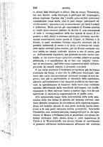 giornale/RML0027403/1883/unico/00000270