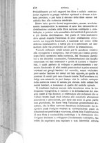 giornale/RML0027403/1883/unico/00000272