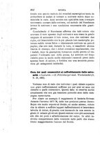 giornale/RML0027403/1883/unico/00000276