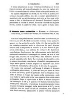 giornale/RML0027403/1883/unico/00000277