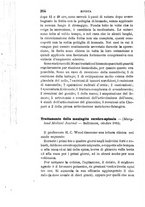 giornale/RML0027403/1883/unico/00000278