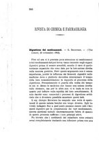 giornale/RML0027403/1883/unico/00000280