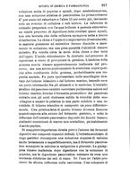 giornale/RML0027403/1883/unico/00000281