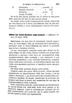 giornale/RML0027403/1883/unico/00000283