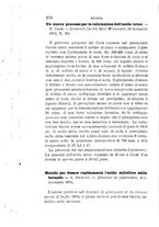 giornale/RML0027403/1883/unico/00000284