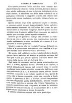 giornale/RML0027403/1883/unico/00000285