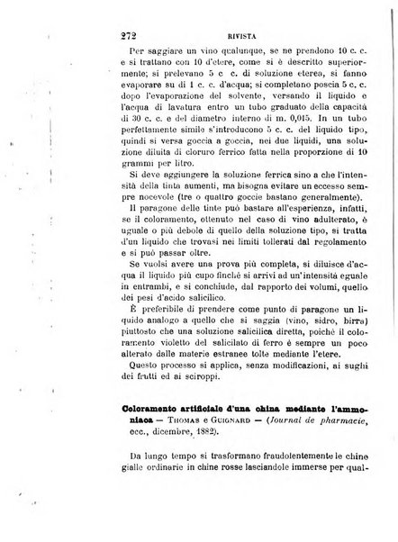 Giornale di medicina militare