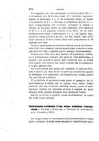 giornale/RML0027403/1883/unico/00000286