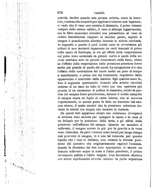 Giornale di medicina militare