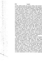 giornale/RML0027403/1883/unico/00000292