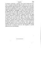 giornale/RML0027403/1883/unico/00000293