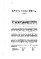 giornale/RML0027403/1883/unico/00000294