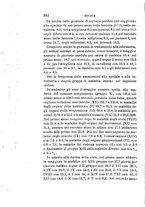 giornale/RML0027403/1883/unico/00000296