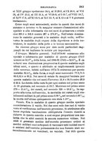 giornale/RML0027403/1883/unico/00000297