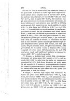 giornale/RML0027403/1883/unico/00000304