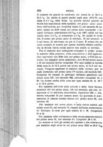 giornale/RML0027403/1883/unico/00000306