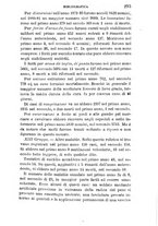 giornale/RML0027403/1883/unico/00000309