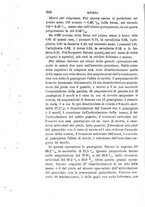 giornale/RML0027403/1883/unico/00000314