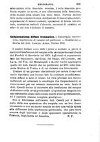 giornale/RML0027403/1883/unico/00000315