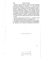 giornale/RML0027403/1883/unico/00000318