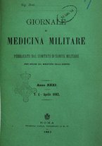 giornale/RML0027403/1883/unico/00000319