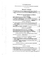 giornale/RML0027403/1883/unico/00000320