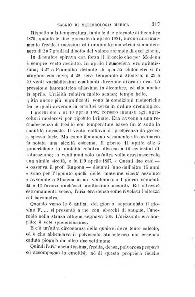 Giornale di medicina militare