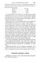 giornale/RML0027403/1883/unico/00000341