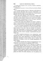 giornale/RML0027403/1883/unico/00000342