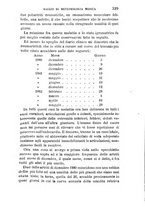 giornale/RML0027403/1883/unico/00000345