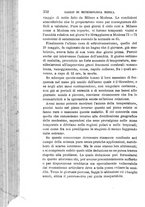 giornale/RML0027403/1883/unico/00000348