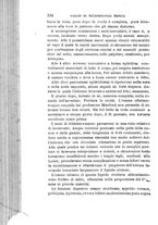 giornale/RML0027403/1883/unico/00000350