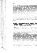 giornale/RML0027403/1883/unico/00000358